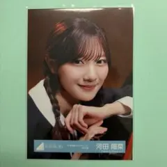 ★AKB48【ギンガムチェック★SKE48★松井玲奈】劇場盤★生写真★ ❁⃘即購入⭕️ 松井玲奈 生写真 ギンガムチェック 通常盤 AKB48 SKE48