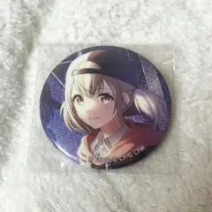プロセカ グリ缶 7A こはね