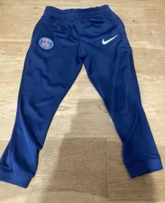 Nike パリ・サンジェルマン ジャージ 100センチ