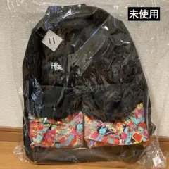 2025年最新】JunK 米津 リュックの人気アイテム - メルカリ