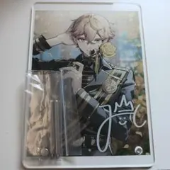 2025年最新】みこと シクフォニ アクスタの人気アイテム - メルカリ