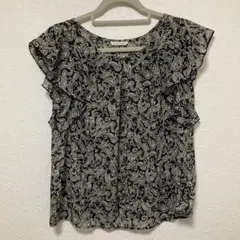 レディーストップスのサムネイル