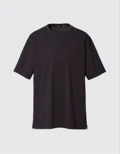 +J UNIQLO スーピマコットン Tシャツ 3XL 4XL 2枚セット