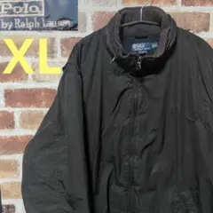 コロンビア ブルゾン