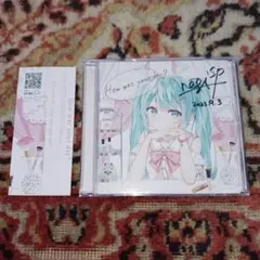2026年最新】ボカロ cd サインの人気アイテム - メルカリ
