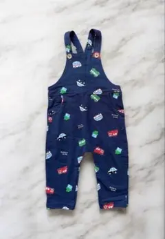 Item thumbnail for item c5bead18-2471-49f5-b9bd-dd0efd84756f