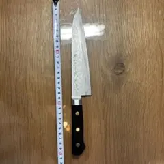 ツヴィリング 雅 5000FCD 24cm - メルカリ