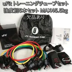 Item thumbnail for item 98d5ba24-39f4-4269-8b09-9ee5e3b89fcc