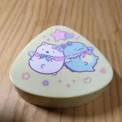 ハッピーセット すみっコぐらし