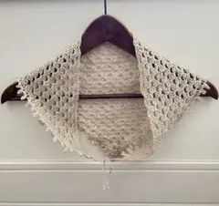 リエ様 リクエスト 2点 まとめ商品