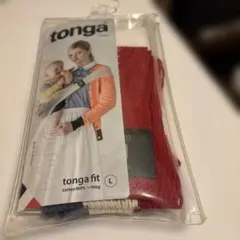 Item thumbnail for item 126a167c-618b-4ec8-bd5e-4ca0beb6ea62