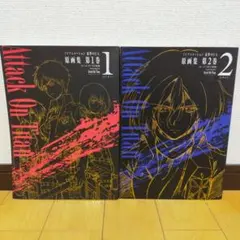 Item thumbnail for item 0695476e-987d-485e-8987-96ec83b2b00b