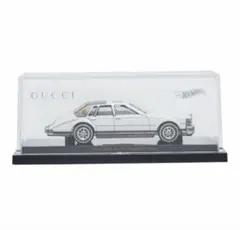 2026年最新】hotwheels gucciの人気アイテム - メルカリ
