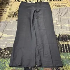 Vintage 70s PERMA-PREST USA製 スタプレ TALONのサムネイル