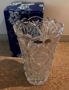 Item thumbnail for item 64a57951-2105-4639-9947-096e82a4ed84