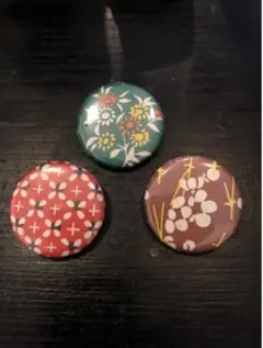 Item thumbnail for item eed1b401-6b84-4e9b-aceb-25d894148653