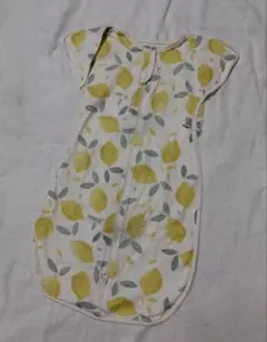 swaddle merry スワドルSサイズ