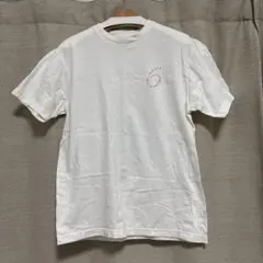 あいみょんAIM Tシャツ SIXTH SENSE STORY グッズ 2019