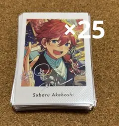 2025年最新】明星スバルの人気アイテム - メルカリ