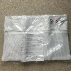 Item thumbnail for item f46efa78-396a-4192-b993-2dc1b84d39b9