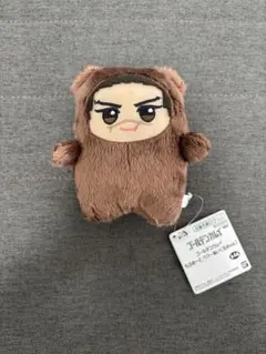 芹沼様 リクエスト 4点 まとめ商品