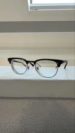 Item thumbnail for item d422a5cb-3e8d-4fdc-880c-fe88b0e13f4f