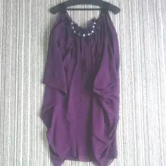 Item thumbnail for item fc39892f-4a17-4a2e-bfe2-dd88bf8a089b