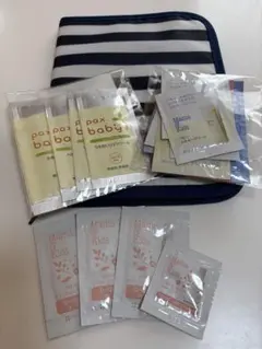 Item thumbnail for item cdb6165e-e9a2-4dbb-96bc-5e23fb8ac3d6