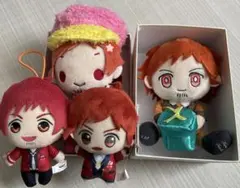 Item thumbnail for item 172d67a7-aa64-4c37-891a-06a69b7703d4