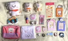 2026年最新】BtS ジン jin rjの人気アイテム - メルカリ