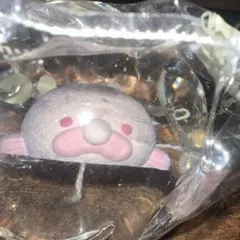 メルカリ