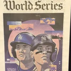 2026年3月4日付『 WBC アメリカ代表 カーショウ 電撃現役復帰』 - メルカリ