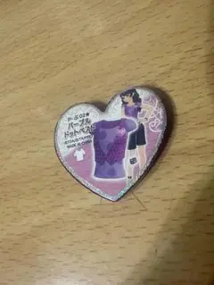 2026年最新】プリズムストーン 激レアの人気アイテム - メルカリ