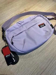 ayaaana様 リクエスト 2点 まとめ商品