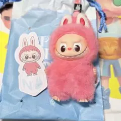 づづみZZM様 リクエスト 3点 まとめ商品