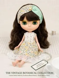 Item thumbnail for item 57cbc1a6-f9dc-4acd-be82-5f564c97a95c