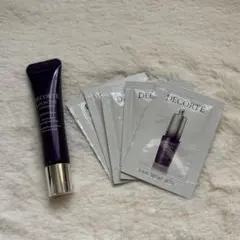 コスメデコルテ　リポソームアドバンストリペアアイセラム