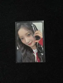 2026年最新】purple kiss トレカの人気アイテム - メルカリ