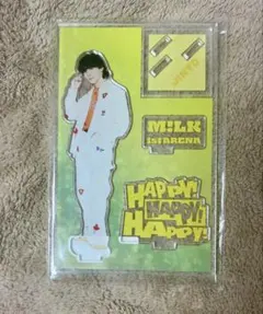 2026年最新】吉田仁人 アクスタ happyの人気アイテム - メルカリ