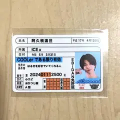 Item thumbnail for item 26564cb5-f116-4064-9272-3bdd4e7a349c