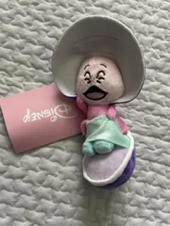 Item thumbnail for item 4110a76e-93a6-4353-9b3d-5dac2d3d1633