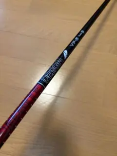 ツアーADVF 6S 5W シャフトのみ ツアーADVF 6S 5W シャフトのみ 楽天市場】TOUR AD VF