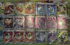 SR まとめ売り　グッズ　ポケモンのどうぐ　スタジアム　特殊エネルギー