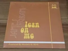 Item thumbnail for item 9b3d956f-9027-40bd-a092-7c161f060a37