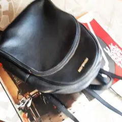 Item thumbnail for item 59e03722-c7fe-4dba-aacd-7efab132efb8