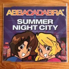 2026年最新】abba レコードの人気アイテム - メルカリ