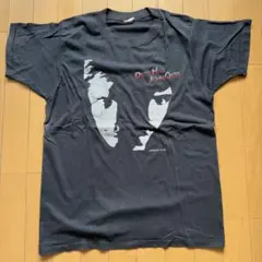 【Tシャツ69】古着HALL & OATES /PRIVATE EYES ’82 2026年最新】ホール•オーツのTシャツの人気アイテム - メルカリ