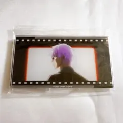 五条悟 呪術廻戦0 場面写 アクリルスタンド 呪術廻戦 toho