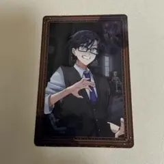 カラフルピーチ　もふ　人形屋敷　展示会