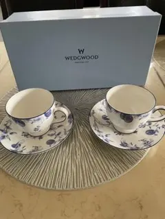 Item thumbnail for item b5977ad1-99b6-40fc-9200-24af7fb2fa2f